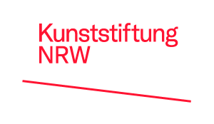 Die Beauftragte der Bundesregierung für Kultur und Medien